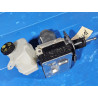 34505A8B102 BMW 7 ABS Master Brake Booster Pump 2018-2024