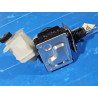 34505A8B102 BMW 7 ABS Master Brake Booster Pump 2018-2024