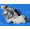 34505A8B102 BMW 7 ABS Master Brake Booster Pump 2018-2024