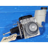 34505A8B102 BMW 7 ABS Master Brake Booster Pump 2018-2024