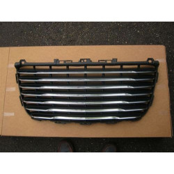 Chrysler 300 Grille 2011-2014