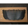 Chrysler 300 Grille 2011-2014