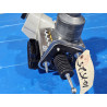 34505A8B102 BMW 7 ABS Master Brake Booster Pump 2018-2024