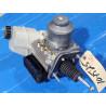 34505A8B102 BMW 7 ABS Master Brake Booster Pump 2018-2024