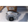 F80Z-10346-CARM Ford Explorer Alternator 1998-2005