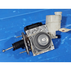 34505A8B102 BMW 7 ABS Master Brake Booster Pump 2018-2024