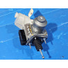 34505A8B102 BMW 7 ABS Master Brake Booster Pump 2018-2024