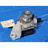 34505A8B102 BMW 7 ABS Master Brake Booster Pump 2018-2024