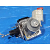 34505A75DA5 BMW 7 ABS Master Brake Booster Pump 2023-2024