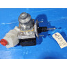 34505A75DA5 BMW 7 ABS Master Brake Booster Pump 2023-2024