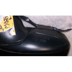 Mazda 3 Right Mirror 2014-2015