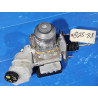 34505A8B102 BMW 7 ABS Master Brake Booster Pump 2018-2024