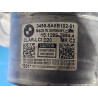 34505A8B102 BMW 7 ABS Master Brake Booster Pump 2018-2024
