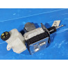 34505A8B102 BMW 7 ABS Master Brake Booster Pump 2018-2024