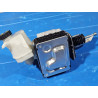 34505A8B102 BMW 7 ABS Master Brake Booster Pump 2018-2024