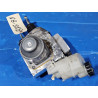 34505A8B102 BMW 7 ABS Master Brake Booster Pump 2018-2024