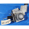 34505A8B102 BMW 7 ABS Master Brake Booster Pump 2018-2024