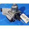 34505A8B102 BMW 7 ABS Master Brake Booster Pump 2018-2024