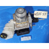 34505A8B102 BMW 7 ABS Master Brake Booster Pump 2018-2024