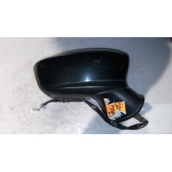 Mazda 3 Right Mirror 2014-2015