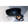 Mazda 3 Right Mirror 2014-2015