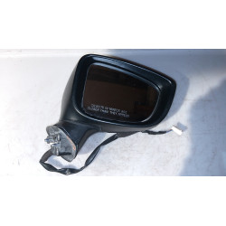 Mazda 3 Right Mirror 2014-2015