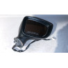 Mazda 3 Right Mirror 2014-2015