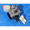 34505A8B102 BMW 7 ABS Master Brake Booster Pump 2018-2024