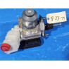 34505A8B102 BMW 7 ABS Master Brake Booster Pump 2018-2024