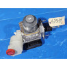 34505A8B102 BMW 7 ABS Master Brake Booster Pump 2018-2024