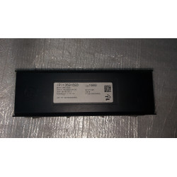 13591693 Cadillac ATS Temperature Control Module 2013-2016