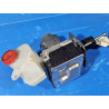34505A8B102 BMW 7 ABS Master Brake Booster Pump 2018-2024