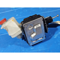 34505A8B102 BMW 7 ABS Master Brake Booster Pump 2018-2024