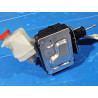 34505A8B102 BMW 7 ABS Master Brake Booster Pump 2018-2024