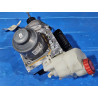 34505A8B102 BMW 7 ABS Master Brake Booster Pump 2018-2024