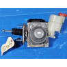 34505A8B102 BMW 7 ABS Master Brake Booster Pump 2018-2024