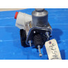 34505A8B102 BMW 7 ABS Master Brake Booster Pump 2018-2024