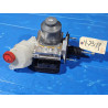 34505A8B102 BMW 7 ABS Master Brake Booster Pump 2018-2024