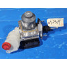 34505A8B102 BMW 7 ABS Master Brake Booster Pump 2018-2024