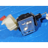 34505A8B102 BMW 7 ABS Master Brake Booster Pump 2018-2024