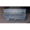 39100-TGG-A211 Honda Civic Radio Media Receiver 2016-2018