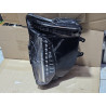 13559402 Cadillac Escalade Right LED Headlight 2025-2027 86272166