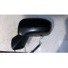 76258-TR4-C01 Honda Civic Left Mirror 2014-2015