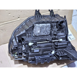 13559402 Cadillac Escalade Right LED Headlight 2025-2027 86272166