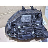 13559402 Cadillac Escalade Right LED Headlight 2025-2027 86272166