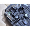 13559402 Cadillac Escalade Right LED Headlight 2025-2027 86272166