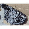 13559402 Cadillac Escalade Right LED Headlight 2025-2027 86272166