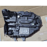 13559402 Cadillac Escalade Right LED Headlight 2025-2027 86272166