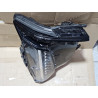13559402 Cadillac Escalade Right LED Headlight 2025-2027 86272166
