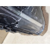 13559402 Cadillac Escalade Right LED Headlight 2025-2027 86272166